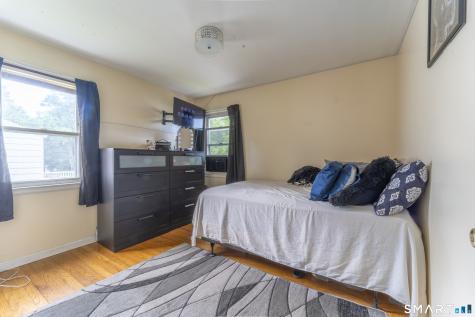 79 Federal Street Hamden CT 06514