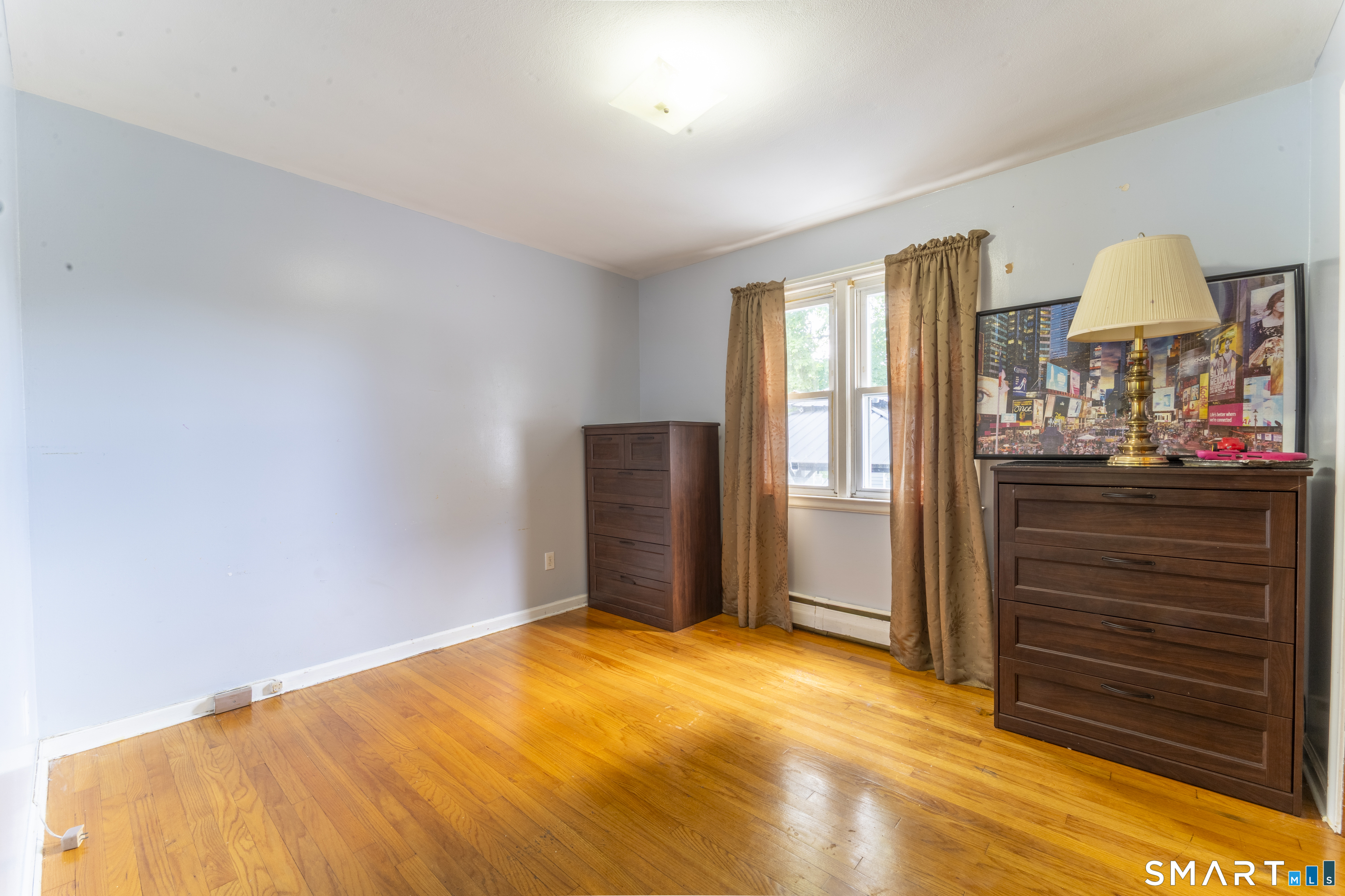 79 Federal Street Hamden CT 06514