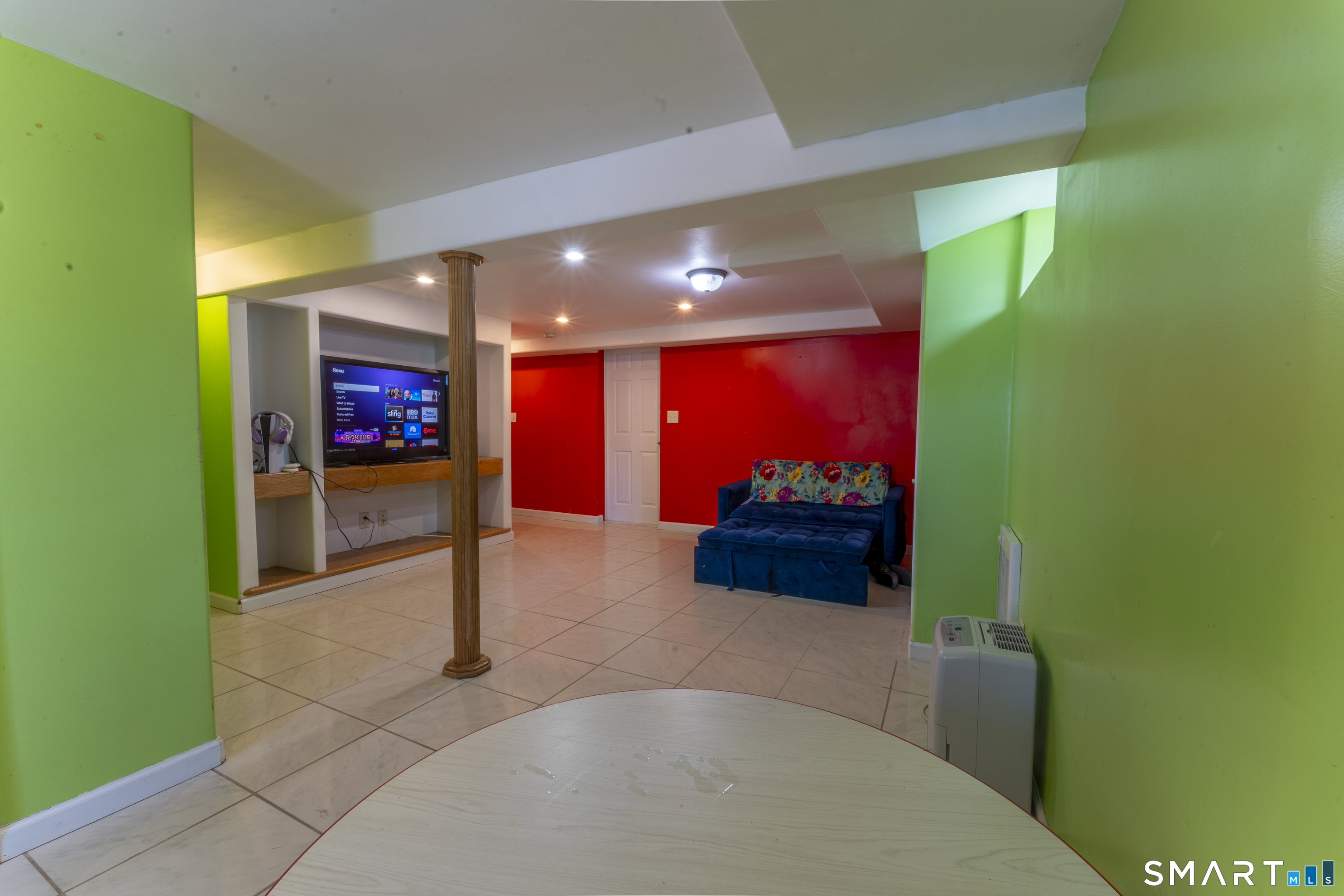 79 Federal Street Hamden CT 06514