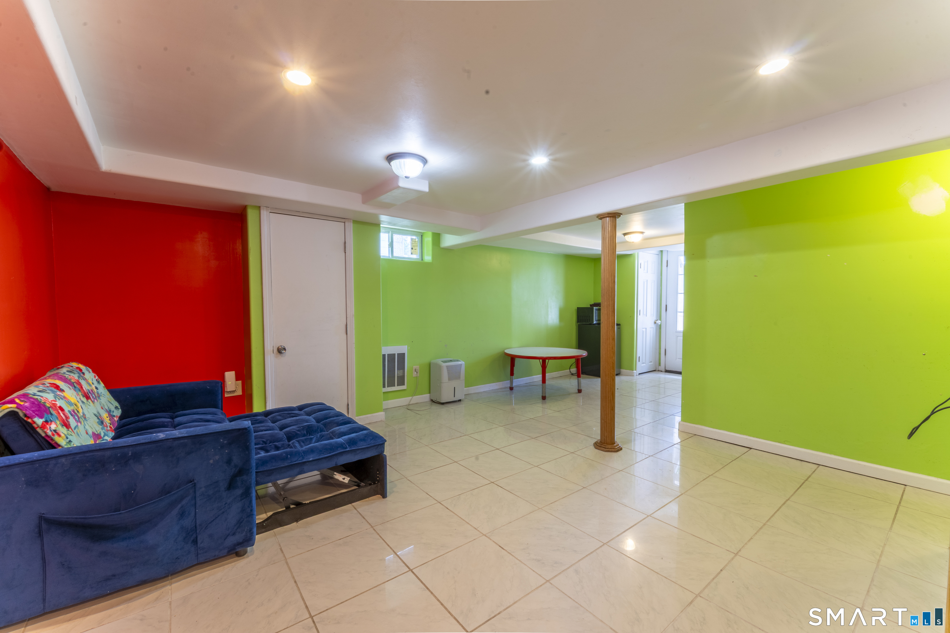 79 Federal Street Hamden CT 06514