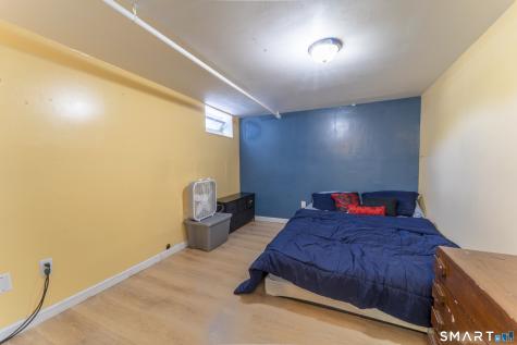 79 Federal Street Hamden CT 06514