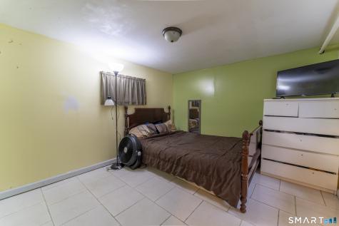 79 Federal Street Hamden CT 06514