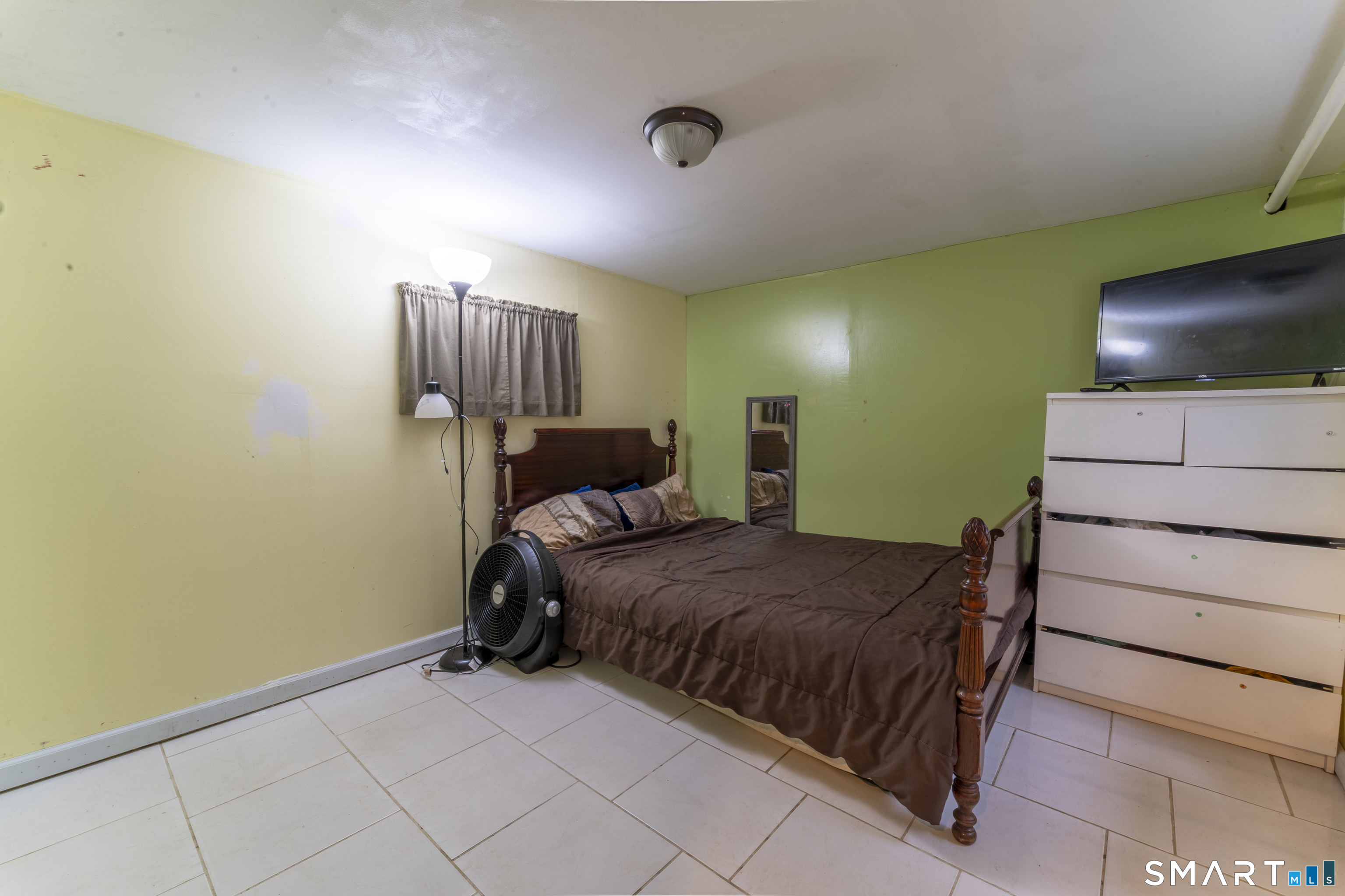 79 Federal Street Hamden CT 06514