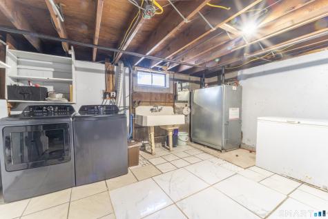 79 Federal Street Hamden CT 06514