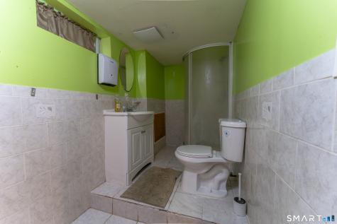 79 Federal Street Hamden CT 06514