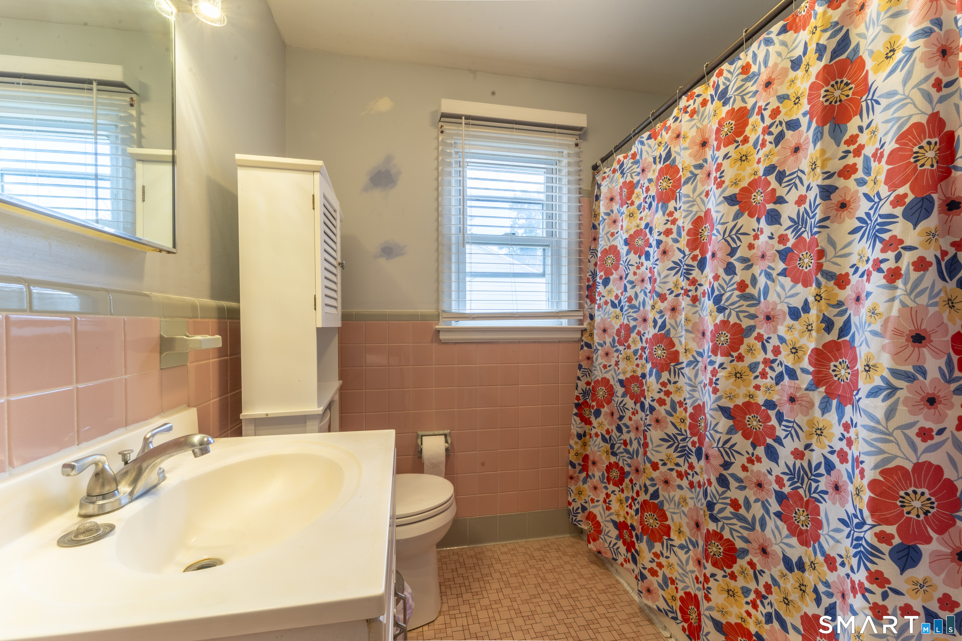 79 Federal Street Hamden CT 06514
