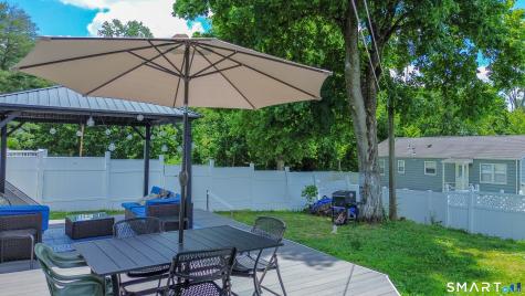 79 Federal Street Hamden CT 06514