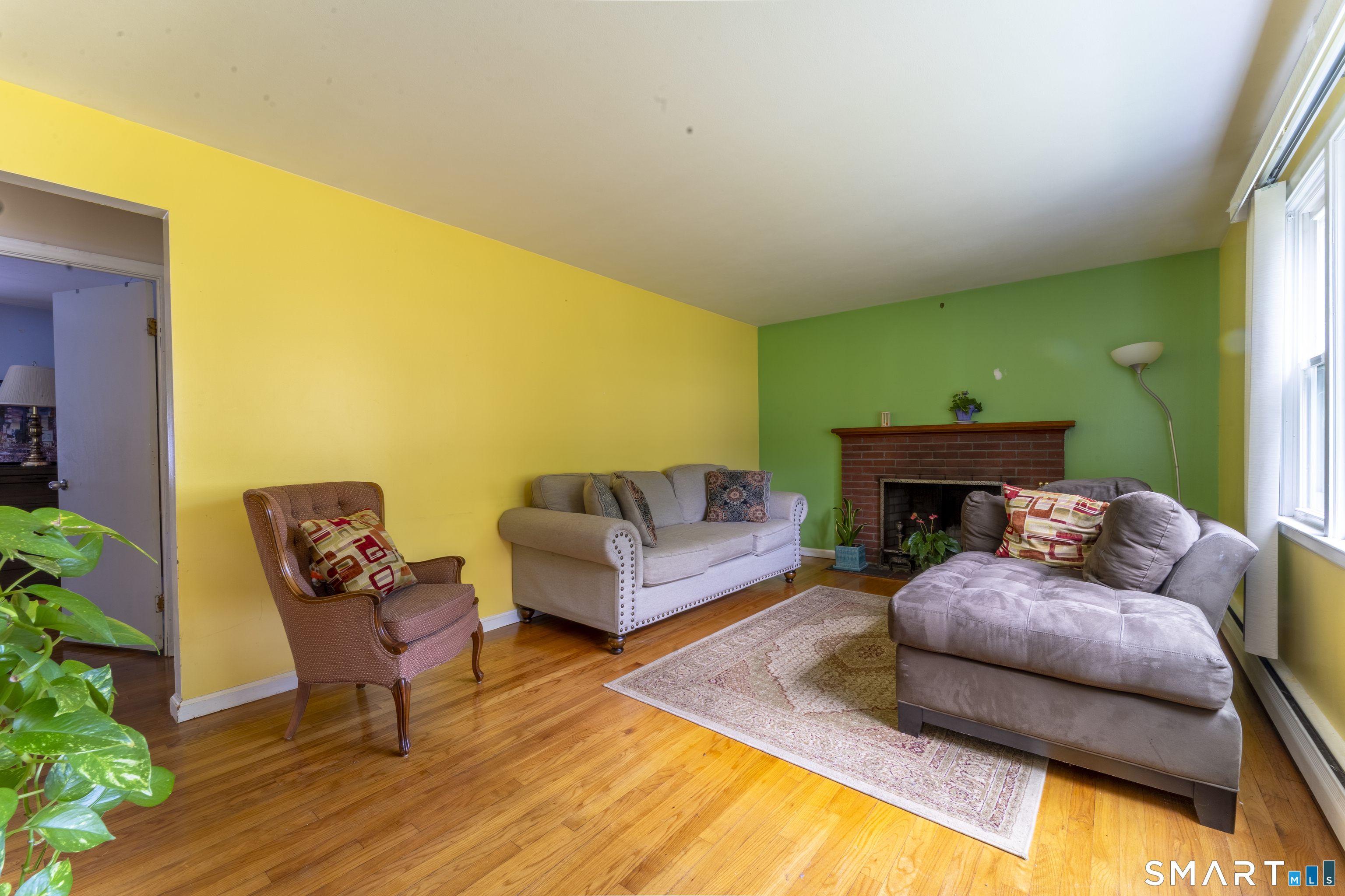 79 Federal Street Hamden CT 06514