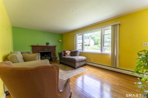 79 Federal Street Hamden CT 06514