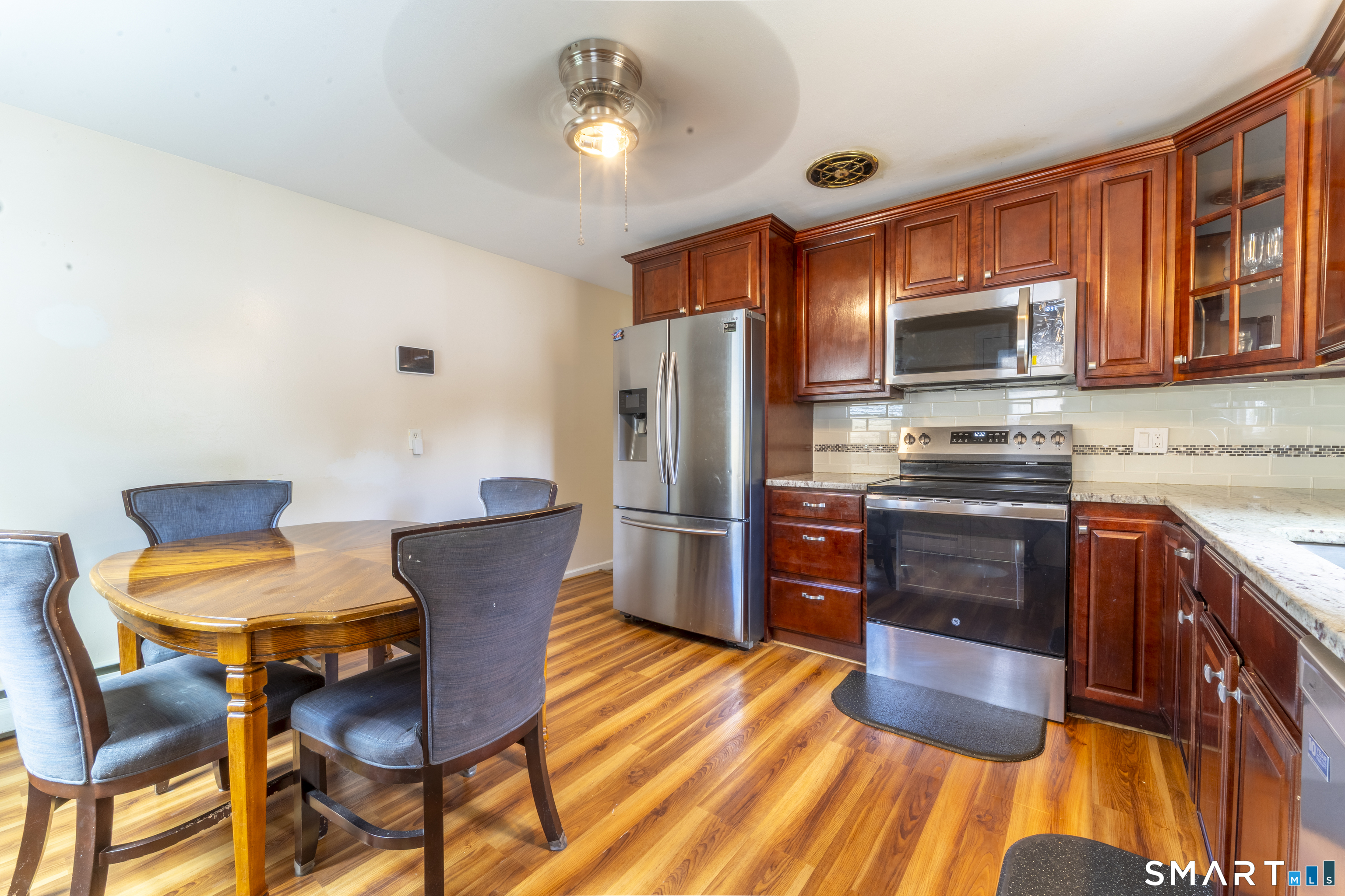 79 Federal Street Hamden CT 06514