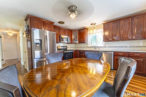 79 Federal Street Hamden CT 06514