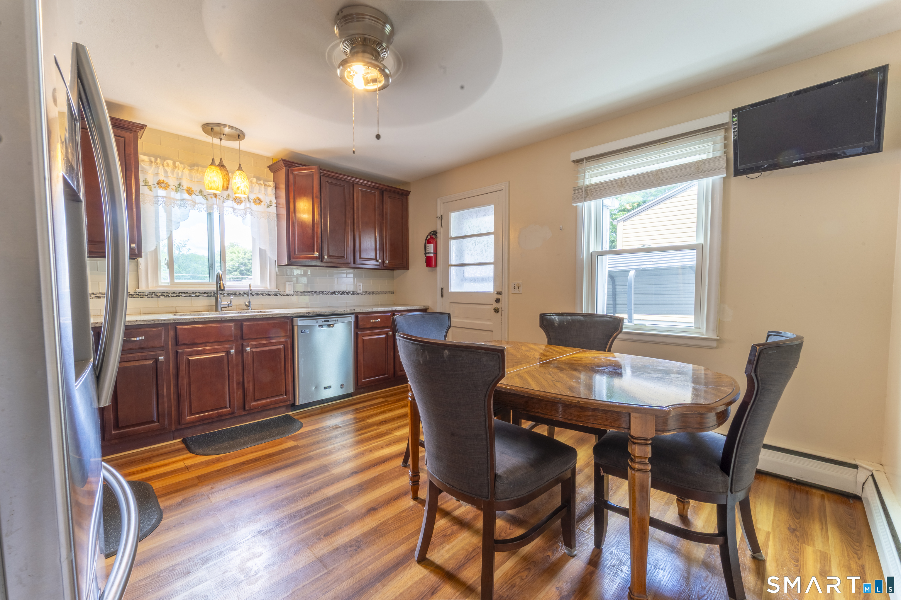 79 Federal Street Hamden CT 06514