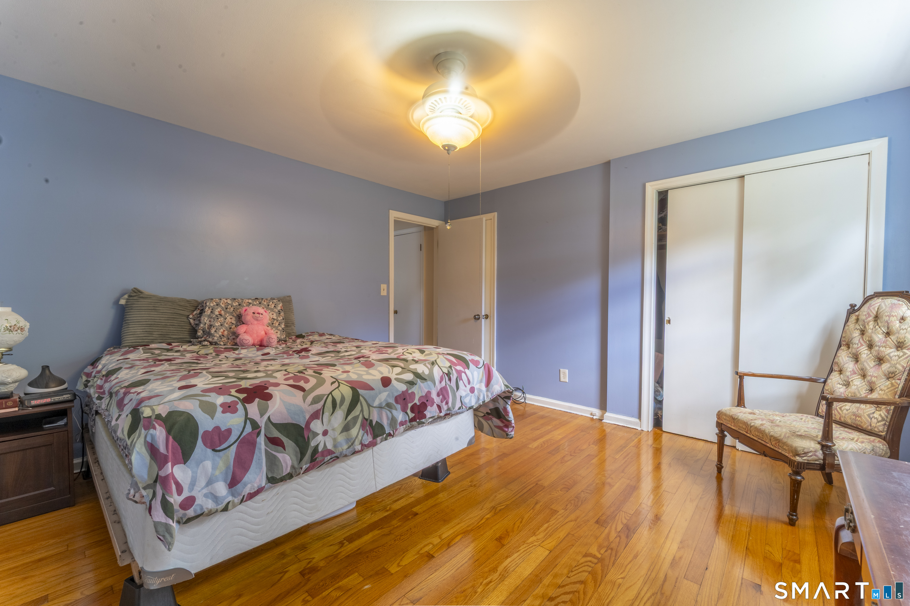 79 Federal Street Hamden CT 06514