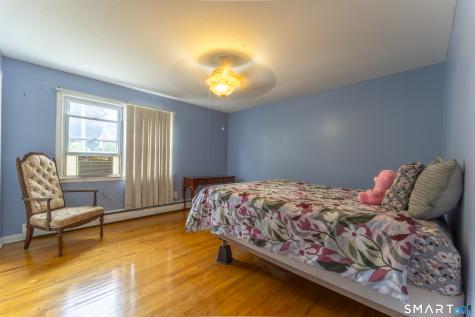 79 Federal Street Hamden CT 06514
