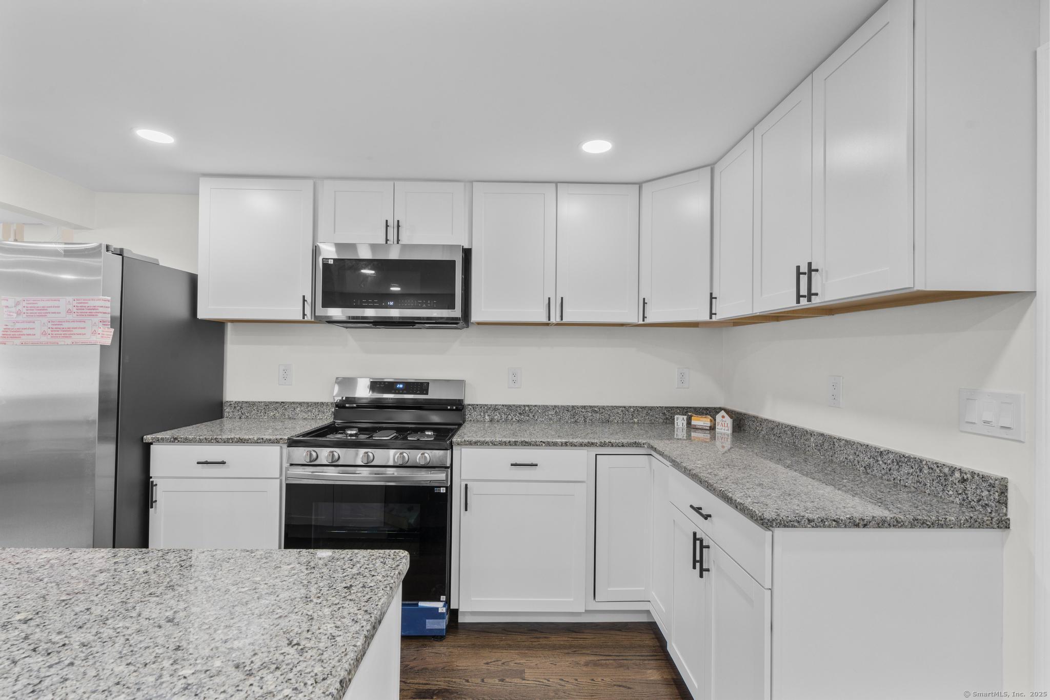 147 Morningside West Street Hartford CT 06112