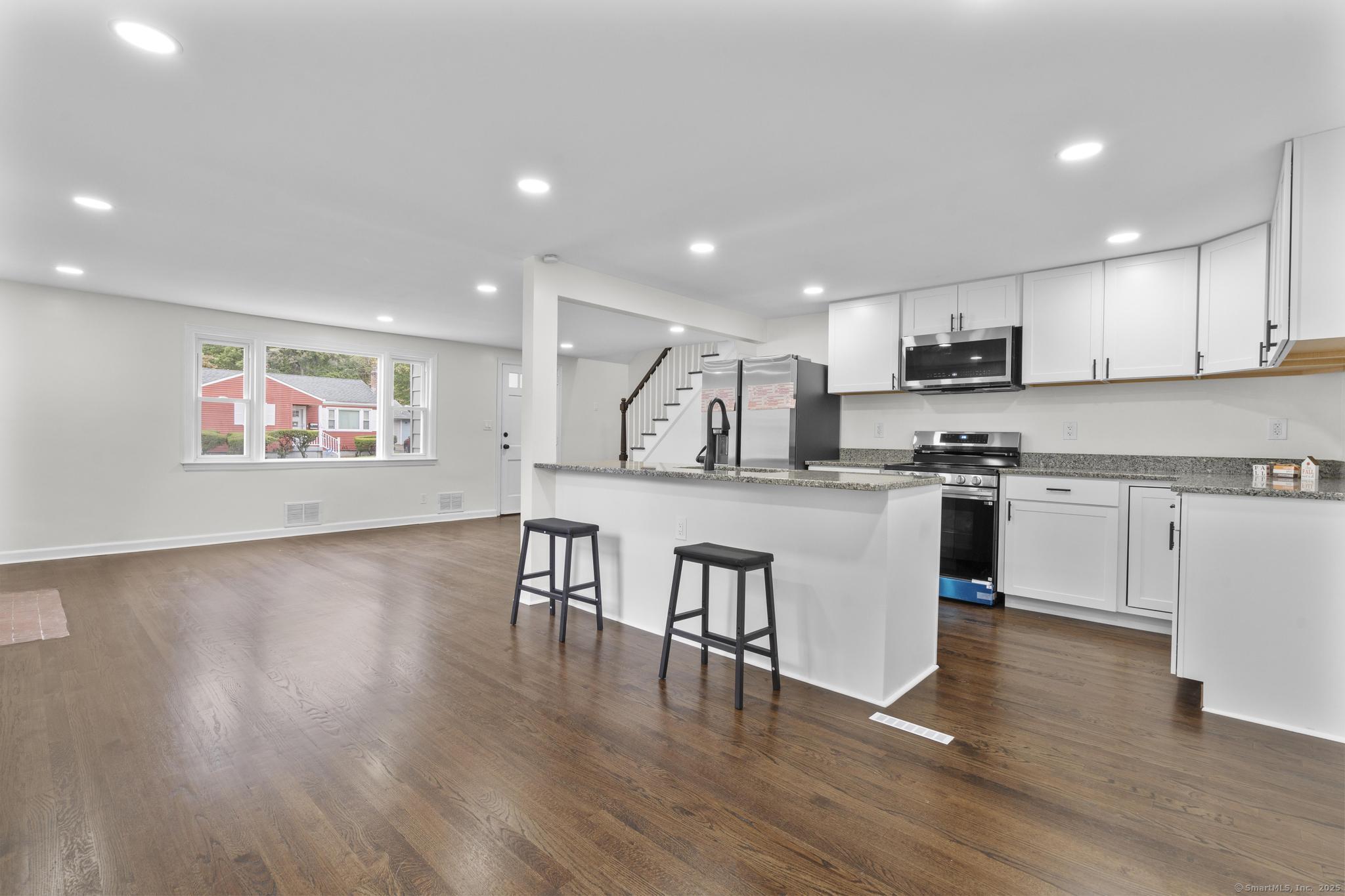 147 Morningside West Street Hartford CT 06112