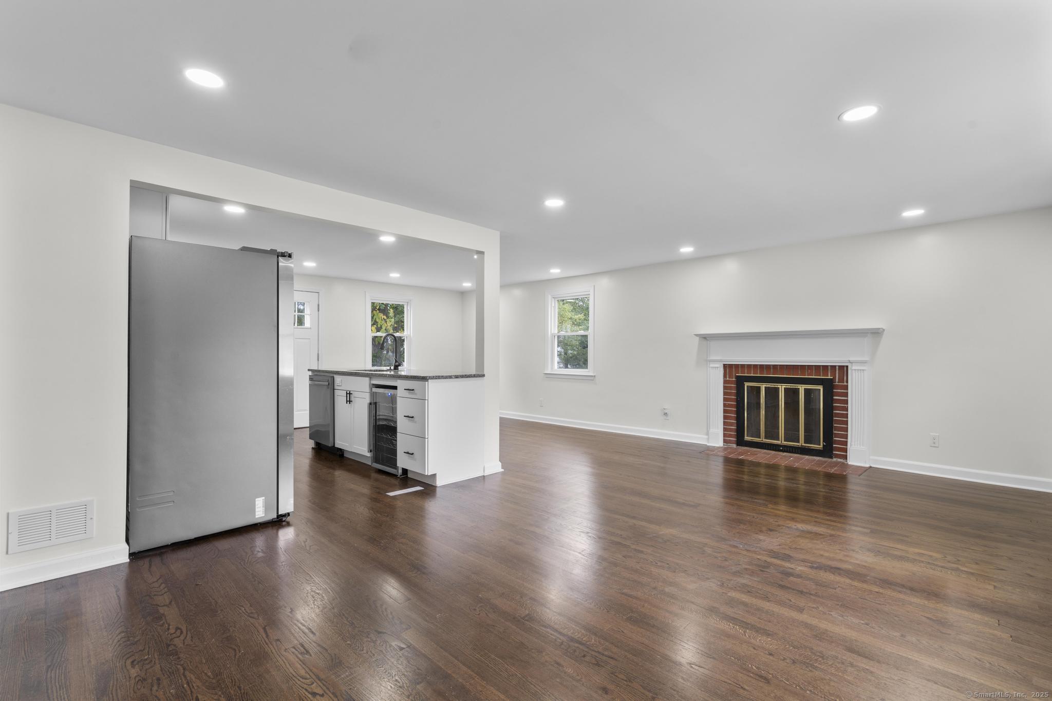 147 Morningside West Street Hartford CT 06112