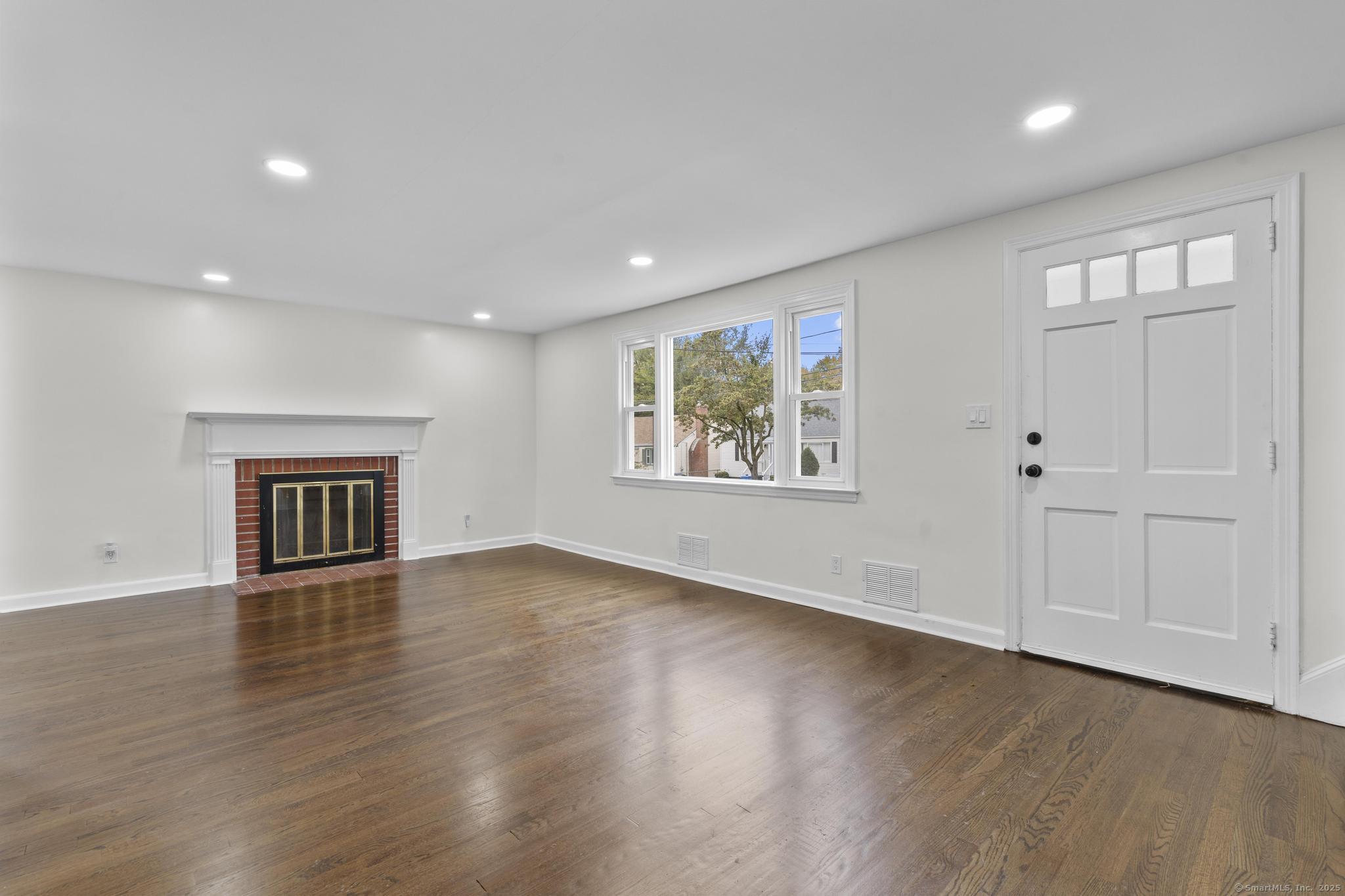 147 Morningside West Street Hartford CT 06112