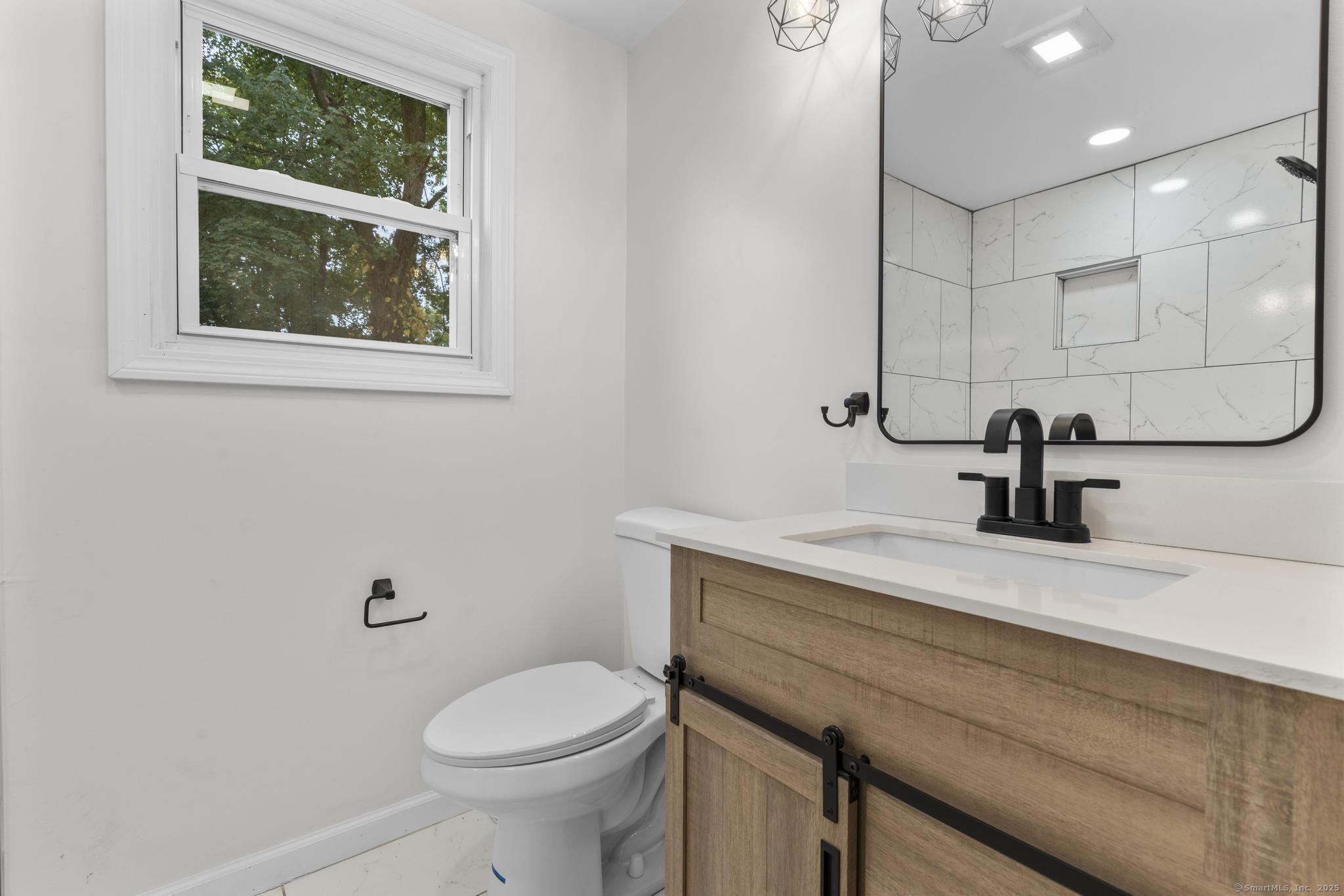 147 Morningside West Street Hartford CT 06112