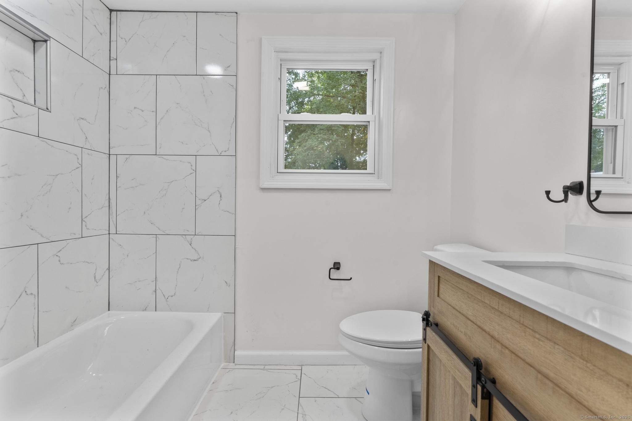 147 Morningside West Street Hartford CT 06112