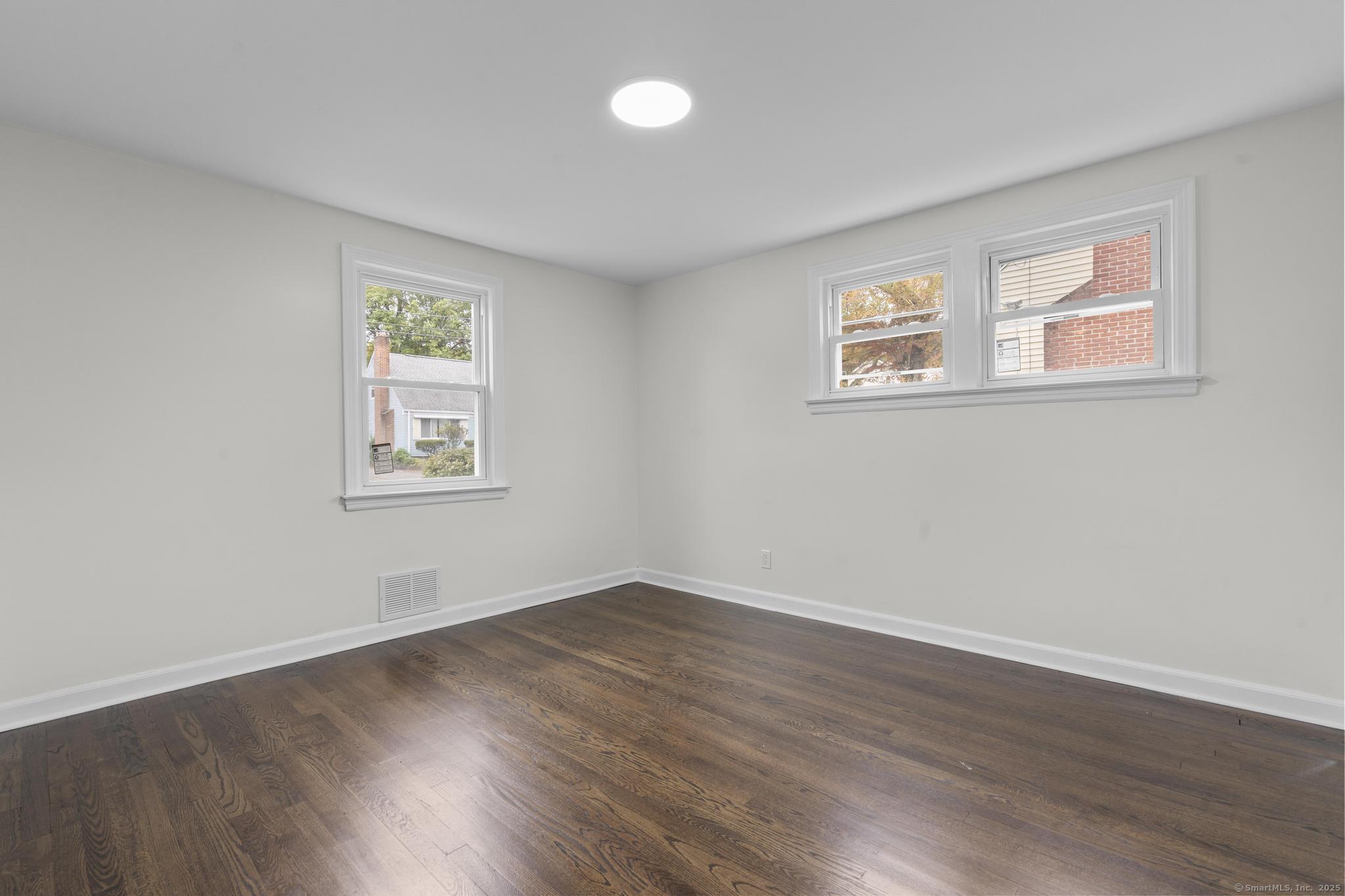 147 Morningside West Street Hartford CT 06112