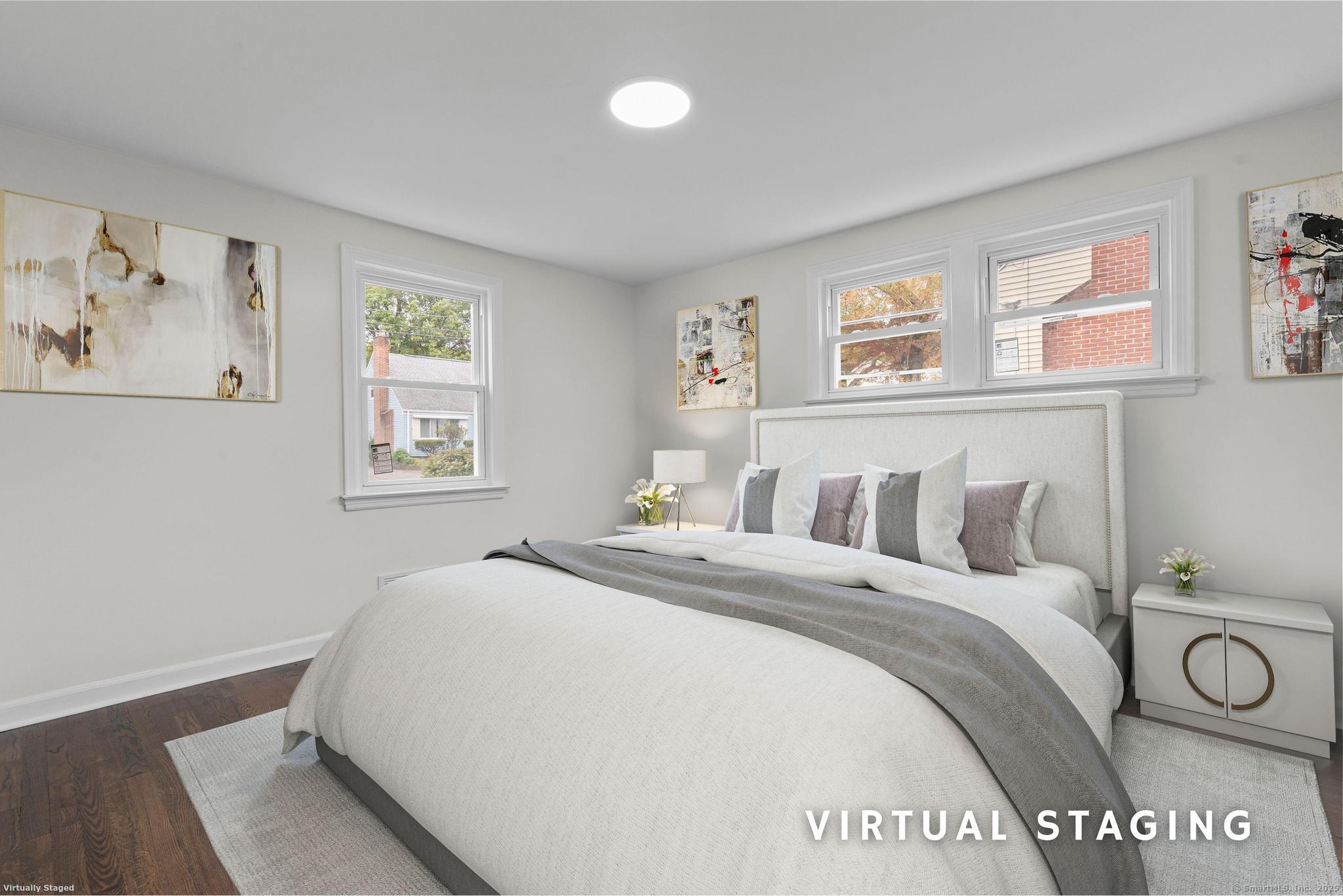 147 Morningside West Street Hartford CT 06112