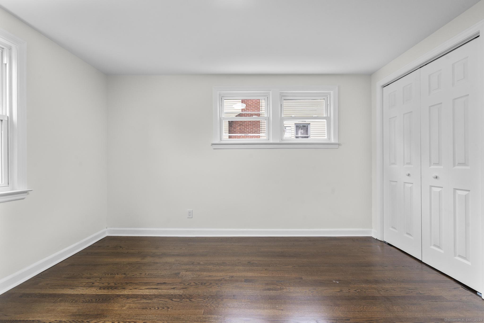 147 Morningside West Street Hartford CT 06112