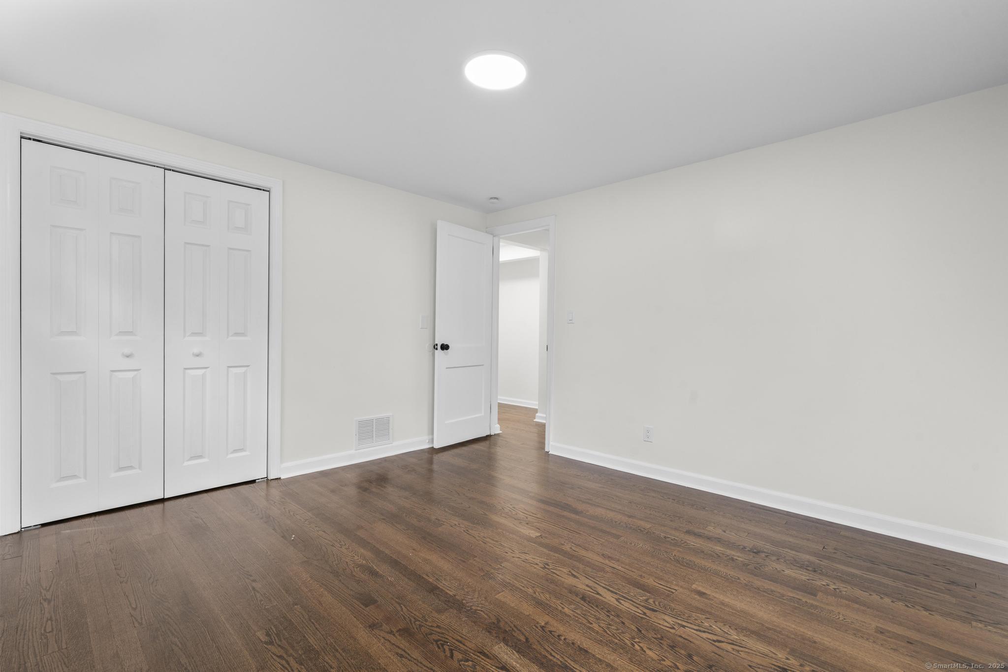 147 Morningside West Street Hartford CT 06112