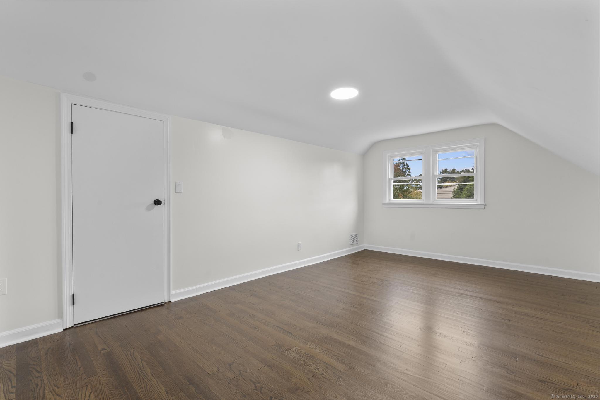 147 Morningside West Street Hartford CT 06112