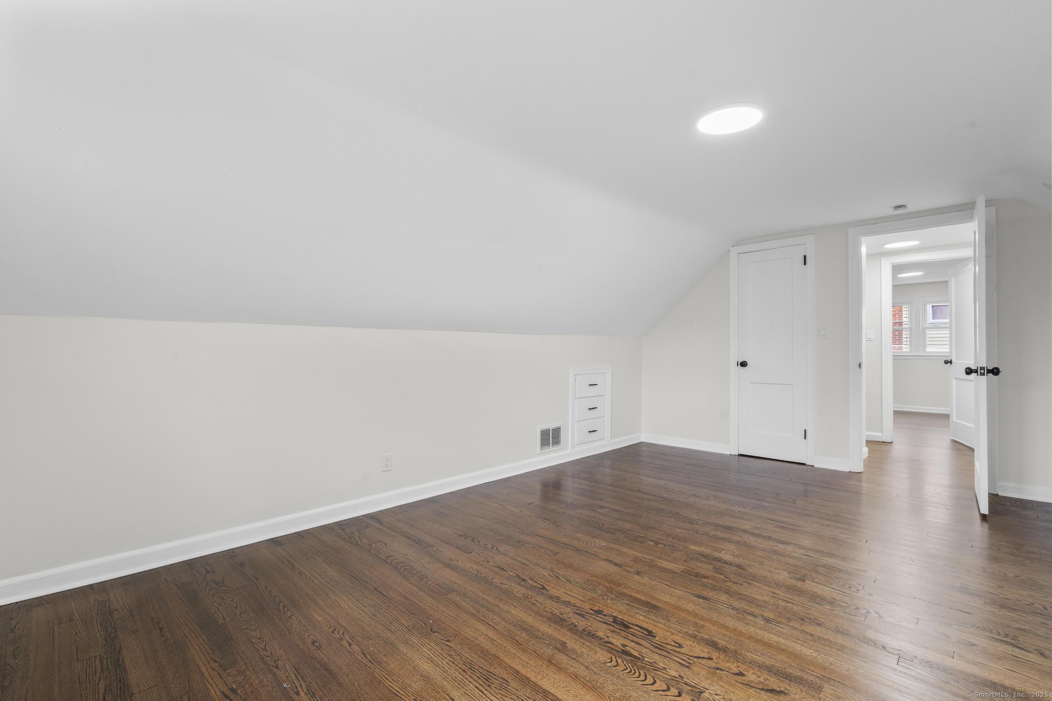 147 Morningside West Street Hartford CT 06112