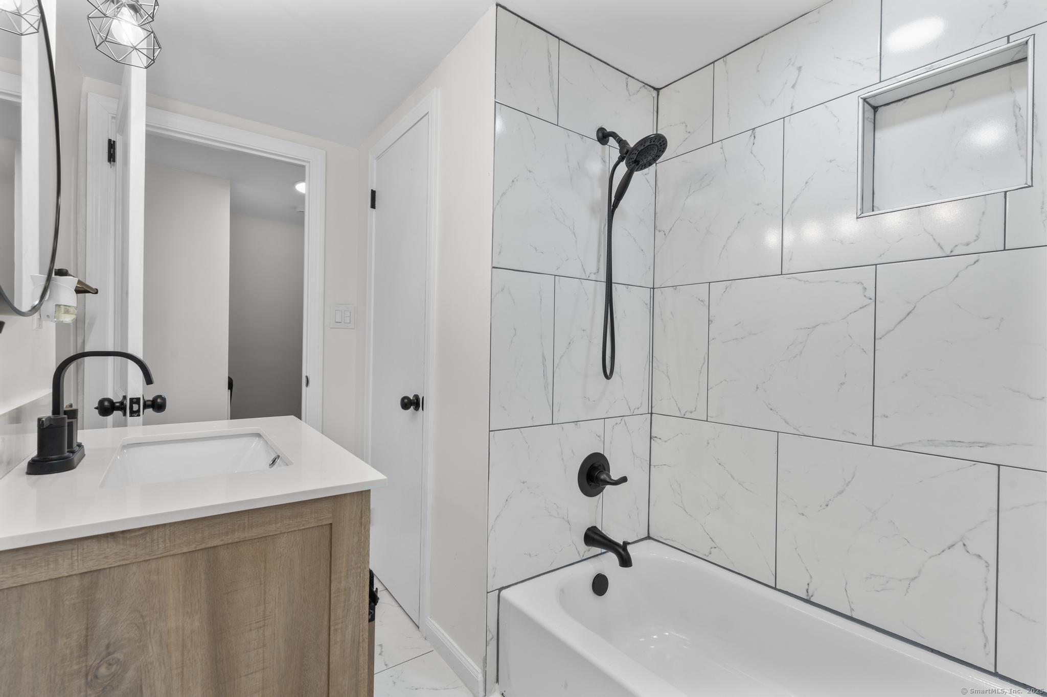 147 Morningside West Street Hartford CT 06112