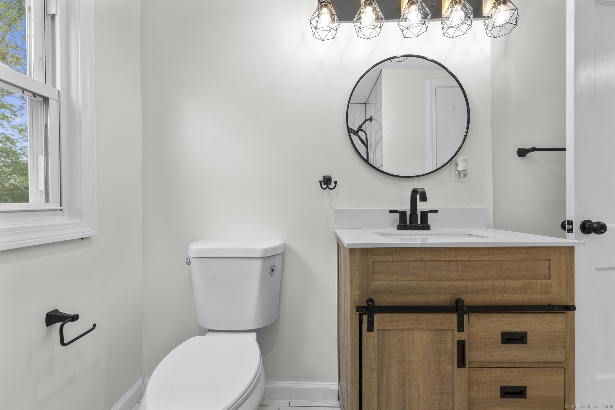 147 Morningside West Street Hartford CT 06112