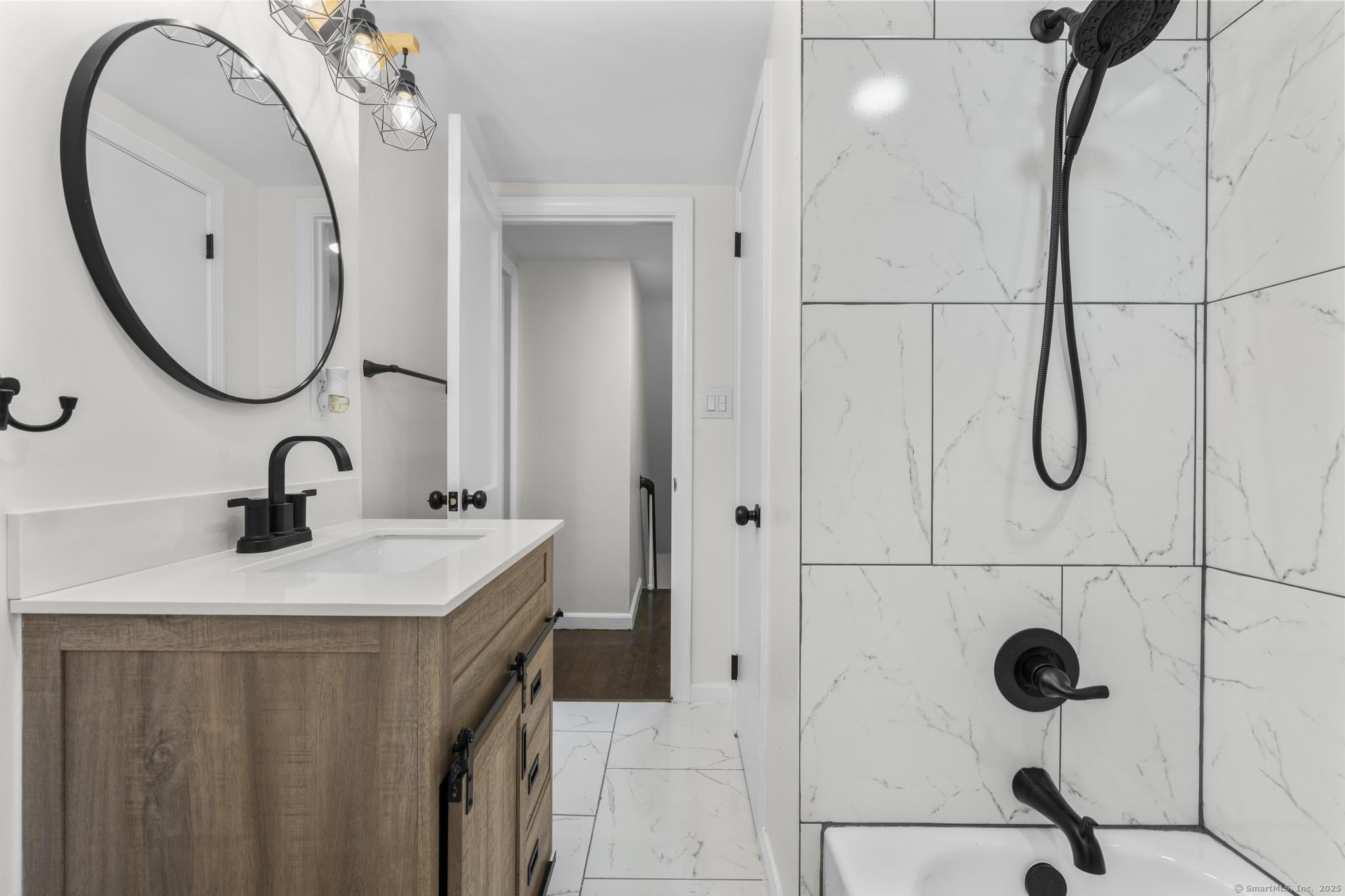 147 Morningside West Street Hartford CT 06112