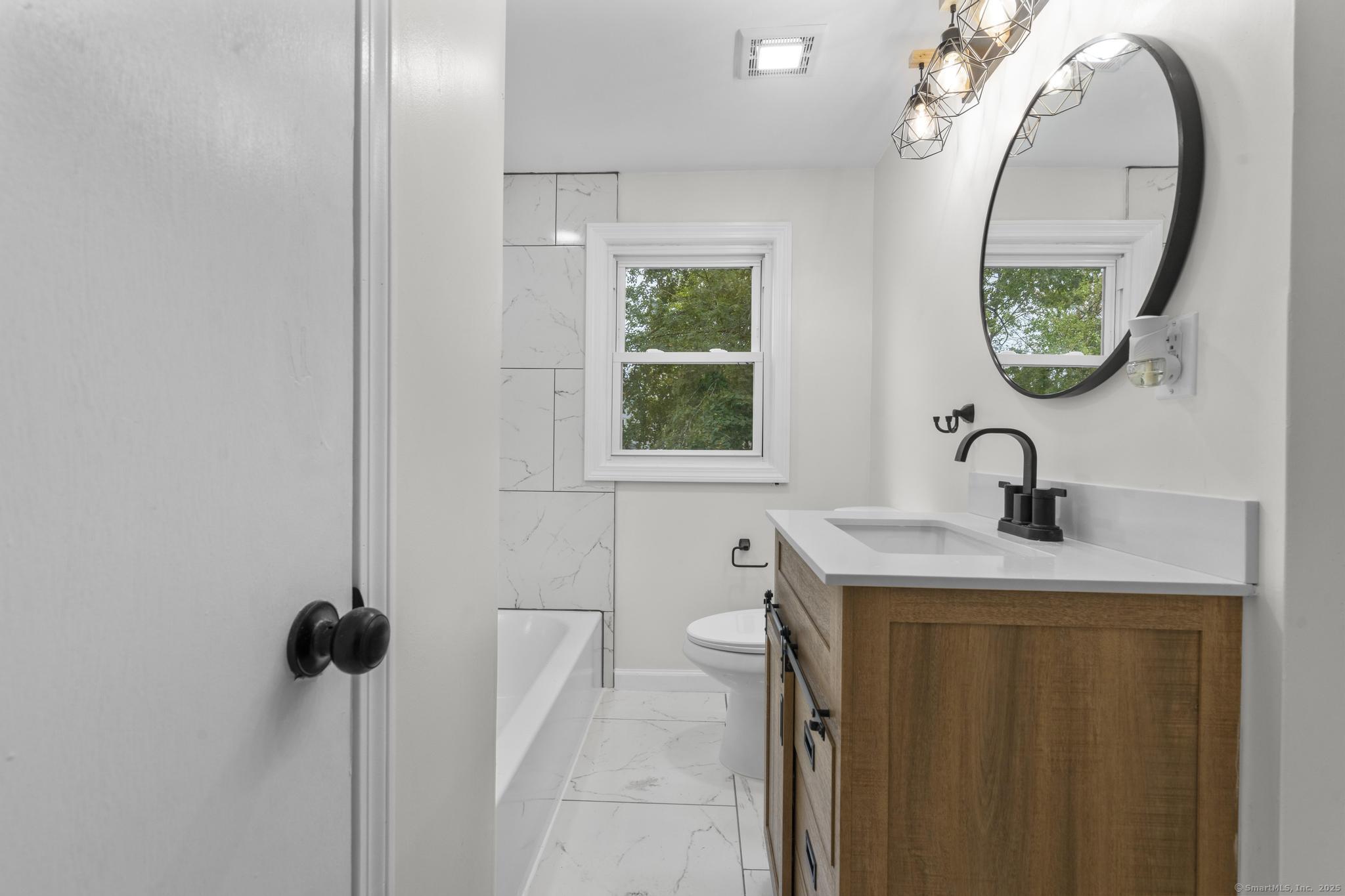 147 Morningside West Street Hartford CT 06112