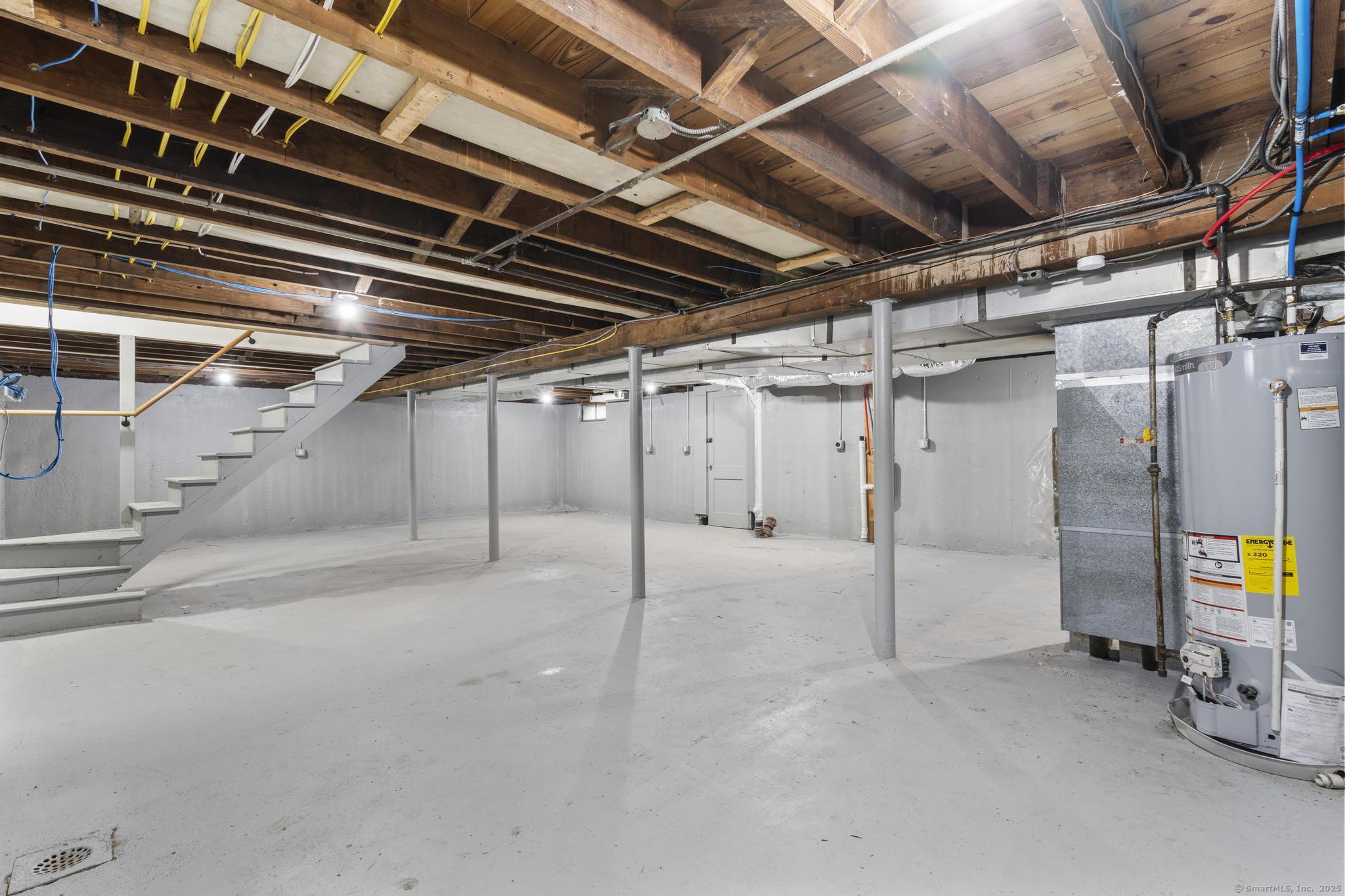 147 Morningside West Street Hartford CT 06112