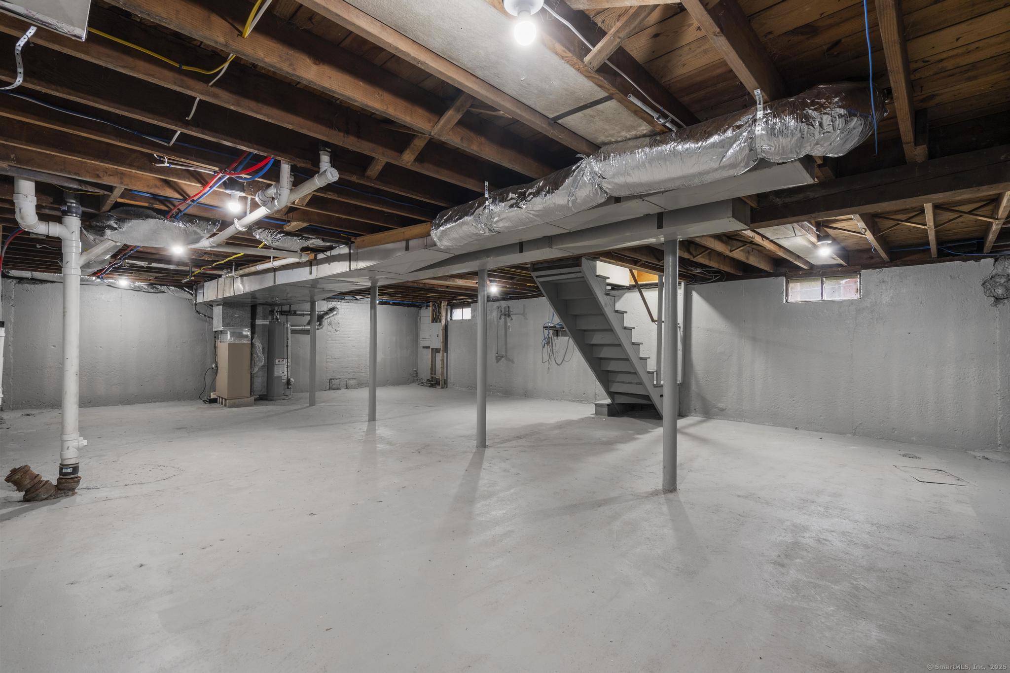 147 Morningside West Street Hartford CT 06112