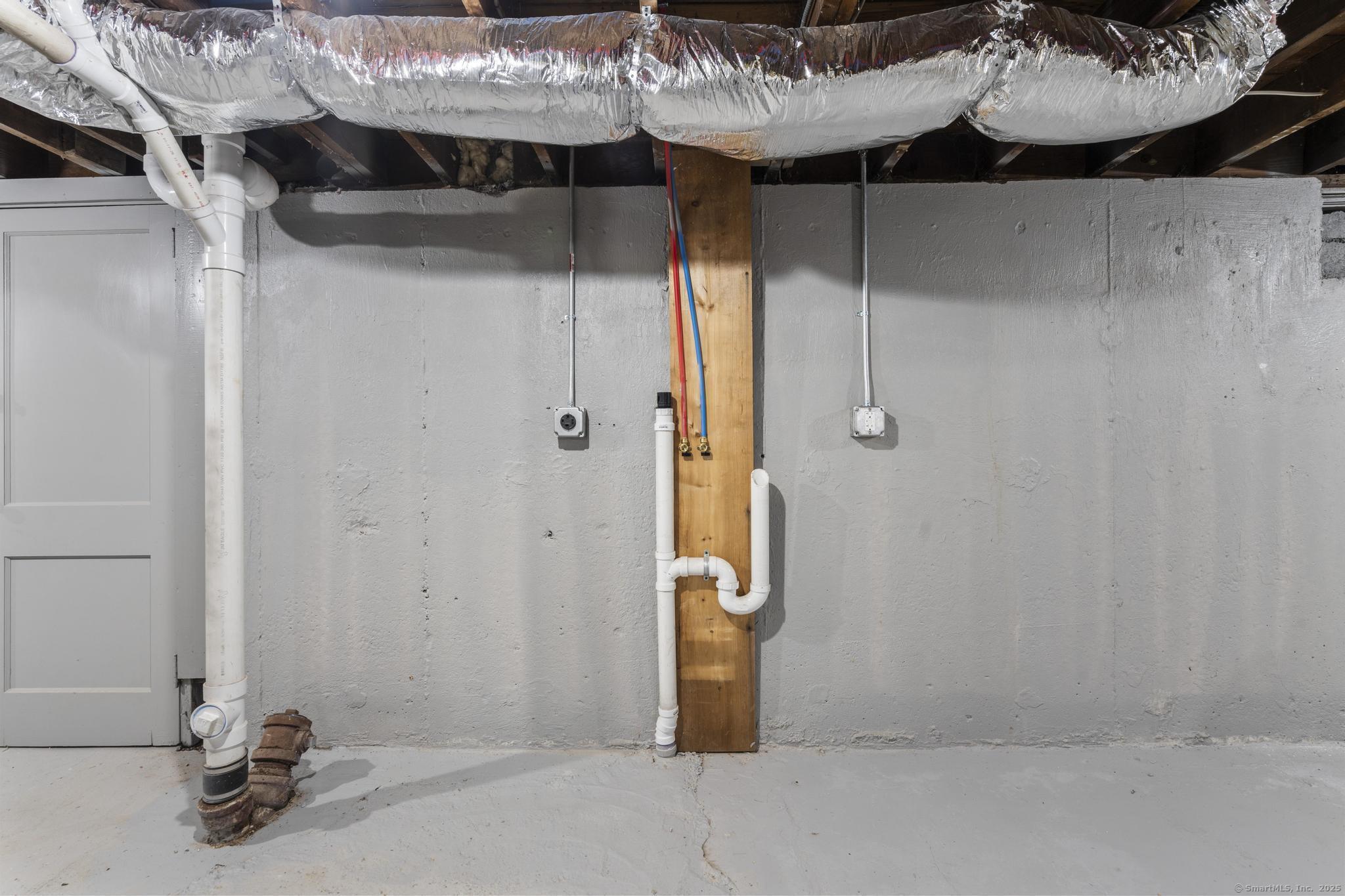 147 Morningside West Street Hartford CT 06112