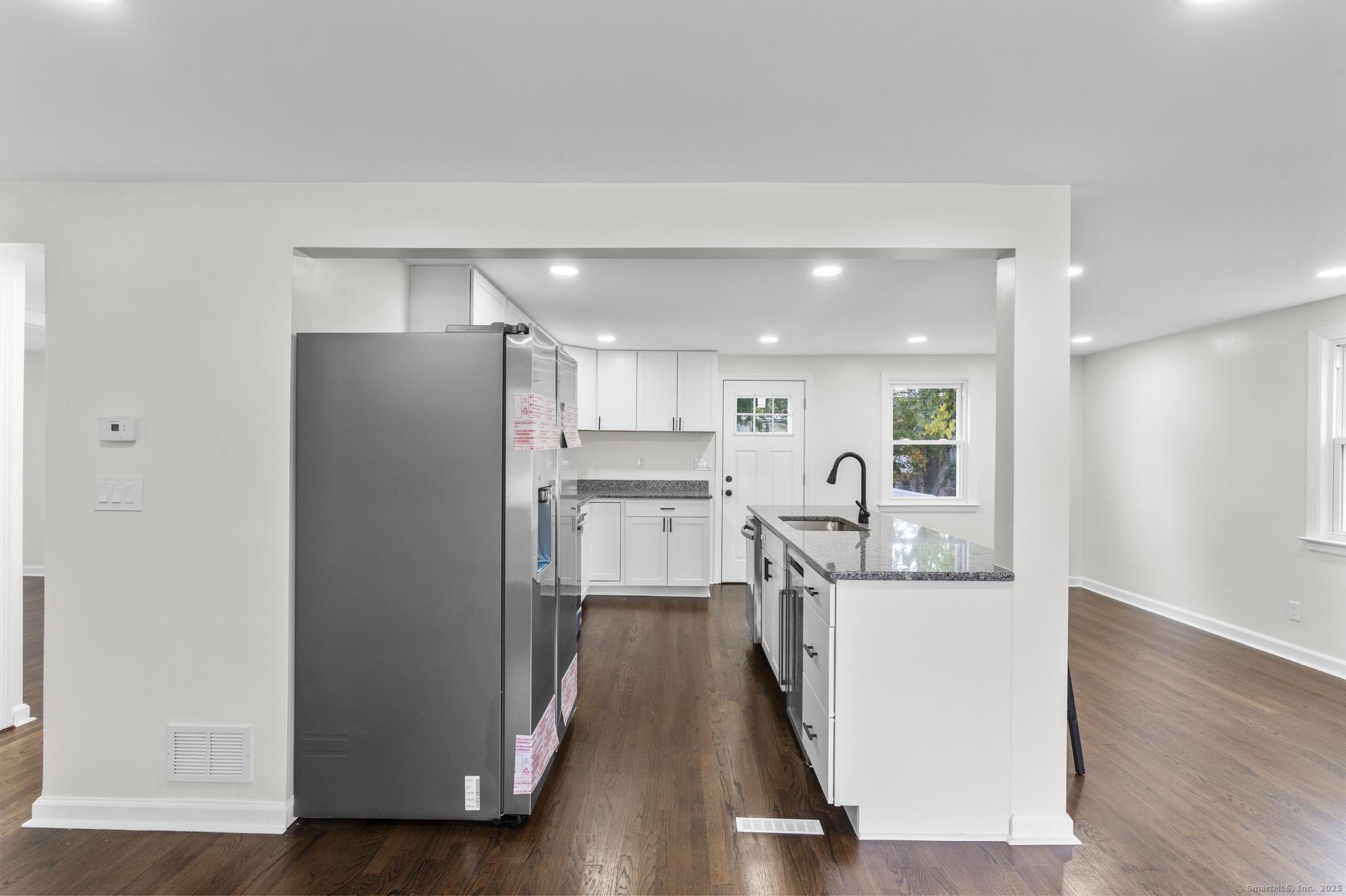 147 Morningside West Street Hartford CT 06112