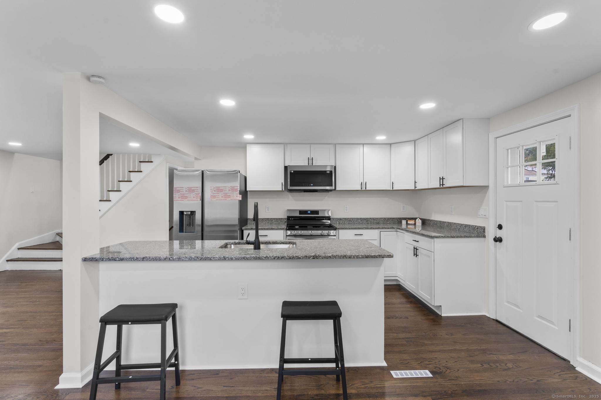 147 Morningside West Street Hartford CT 06112