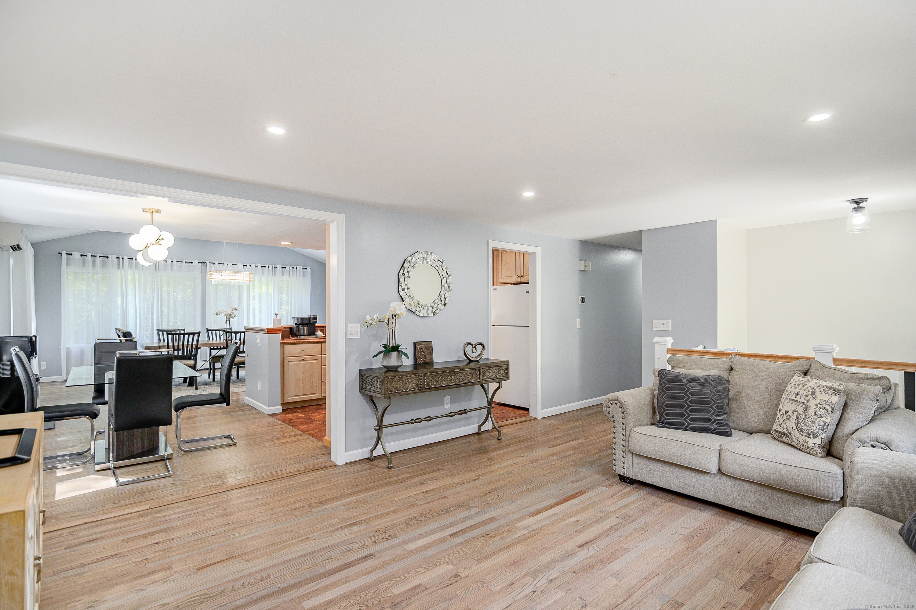 9 Chuck Wagon Lane Danbury CT 06810