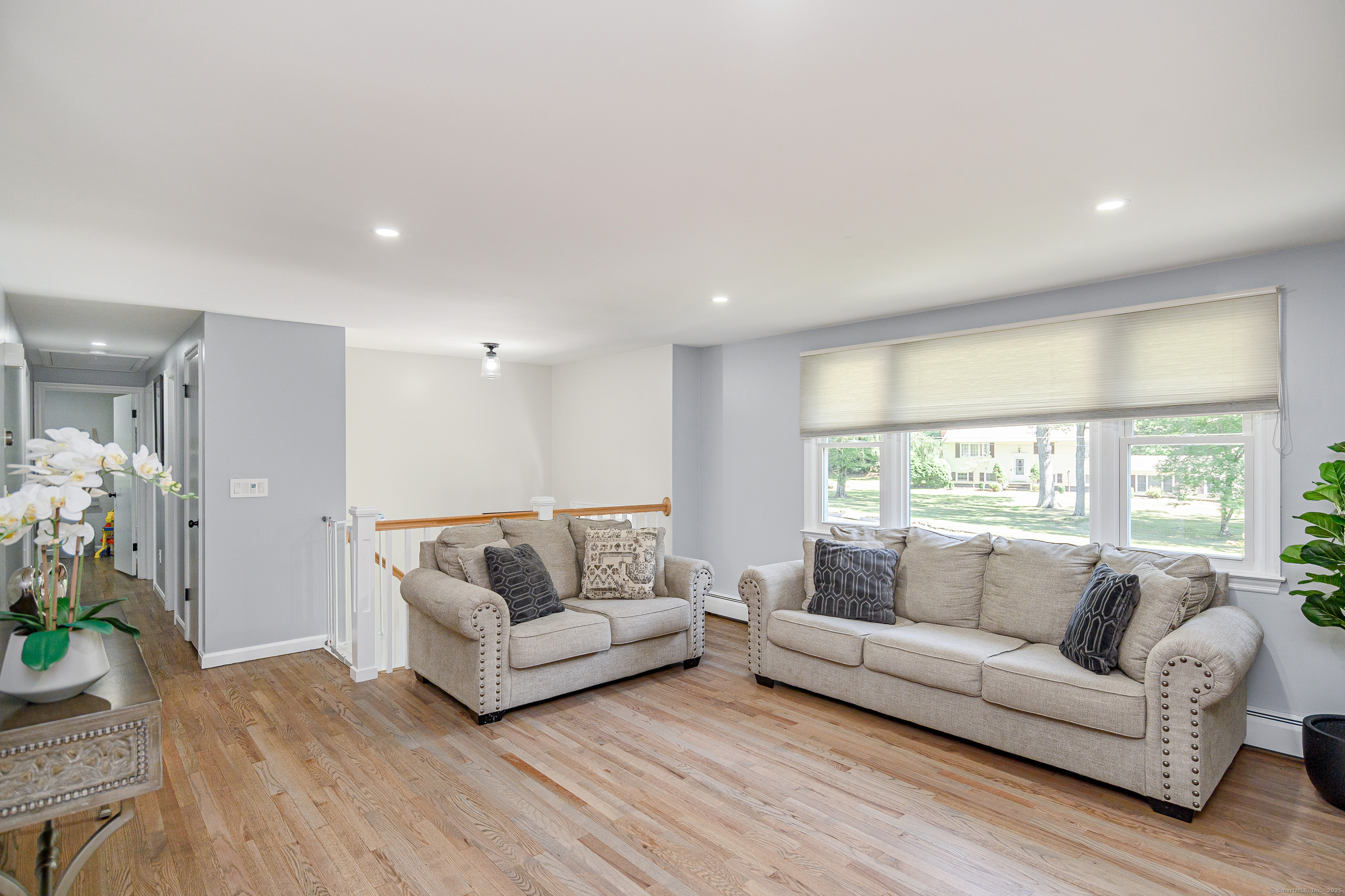 9 Chuck Wagon Lane Danbury CT 06810