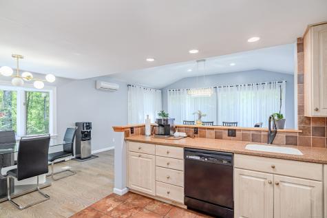 9 Chuck Wagon Lane Danbury CT 06810