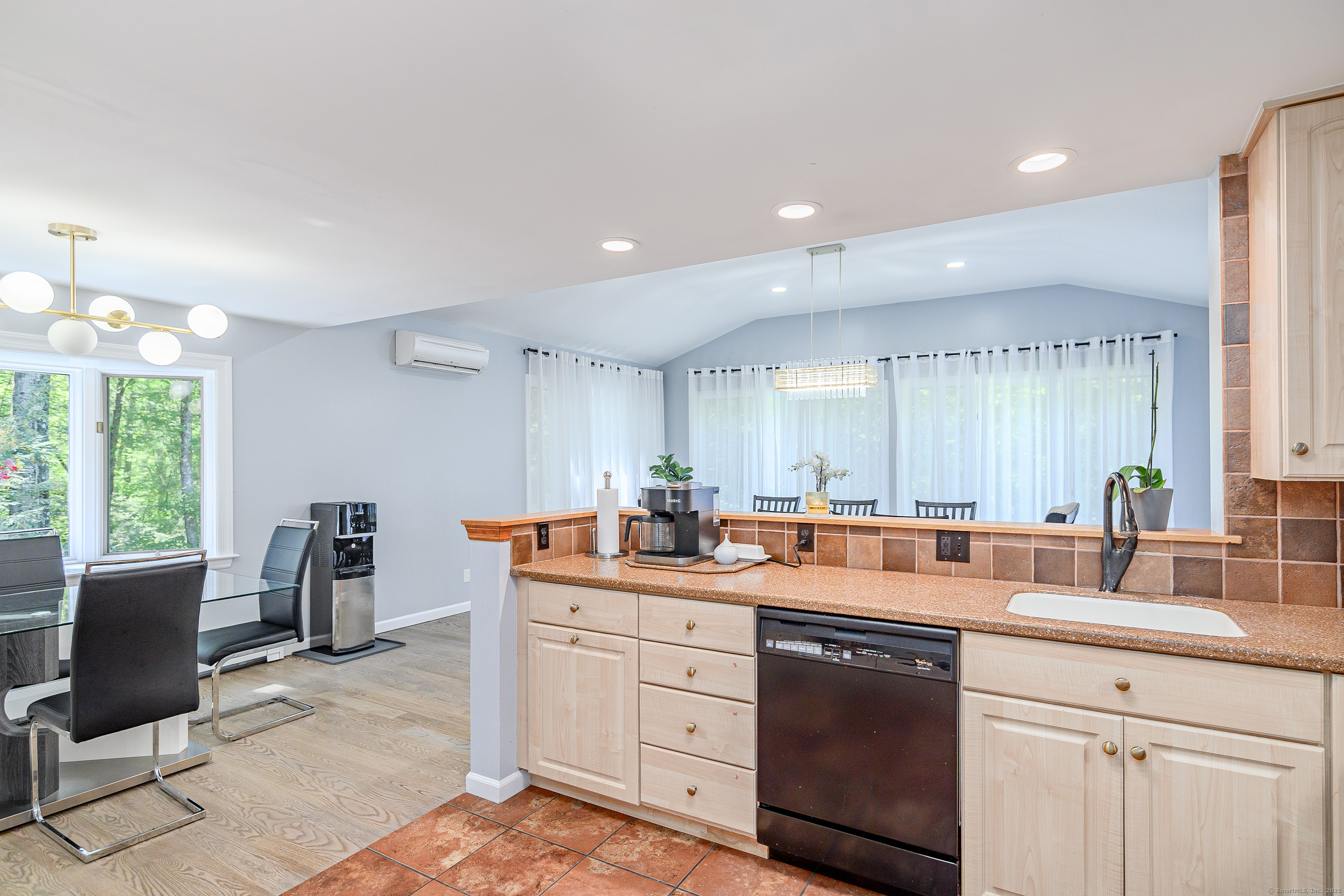 9 Chuck Wagon Lane Danbury CT 06810