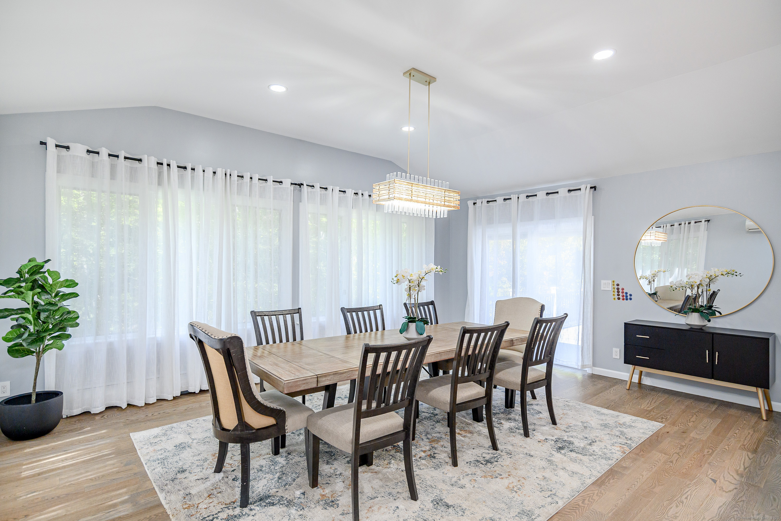 9 Chuck Wagon Lane Danbury CT 06810