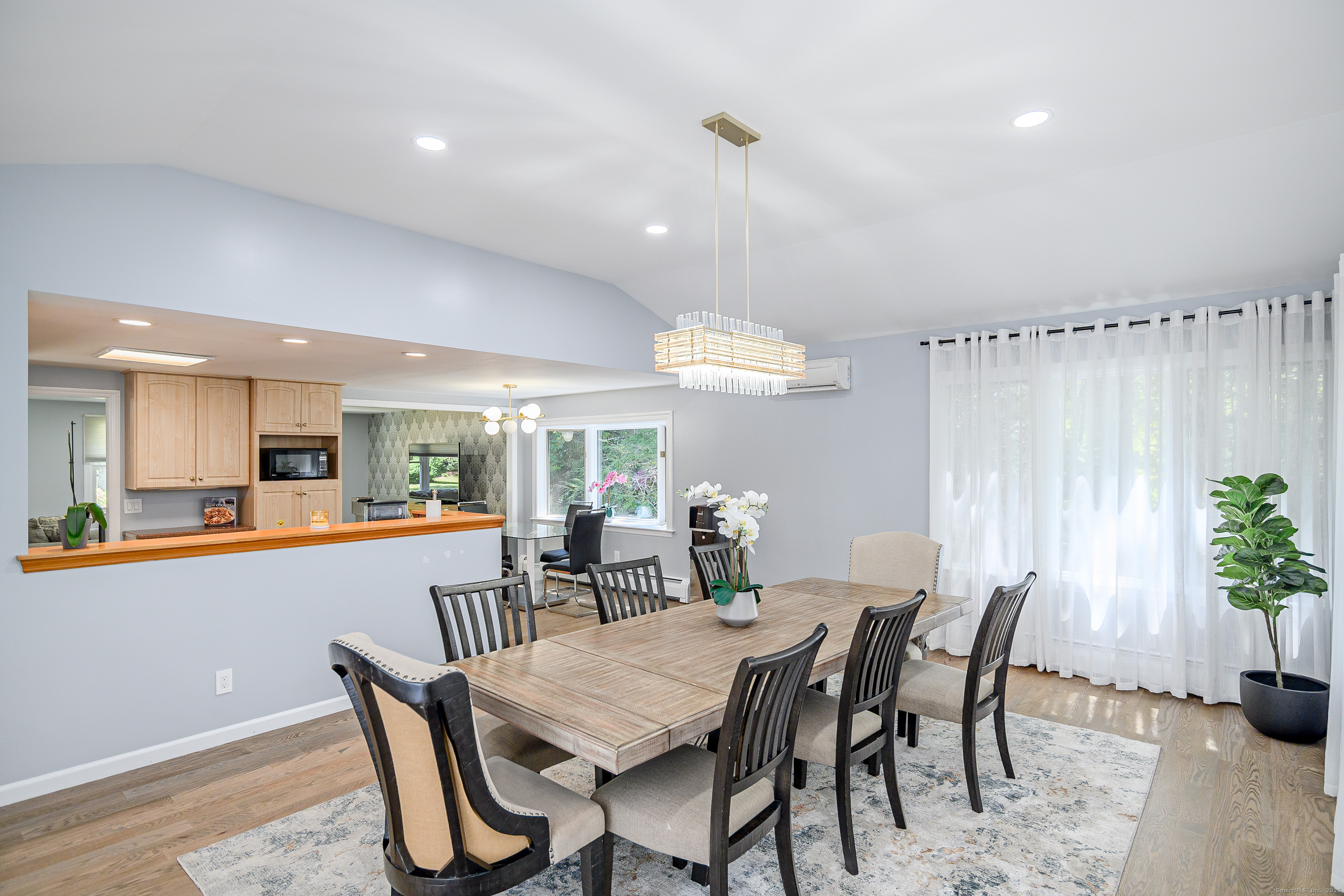 9 Chuck Wagon Lane Danbury CT 06810