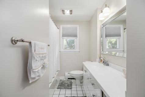 9 Chuck Wagon Lane Danbury CT 06810