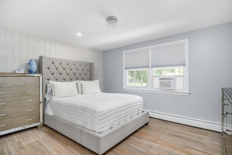 9 Chuck Wagon Lane Danbury CT 06810