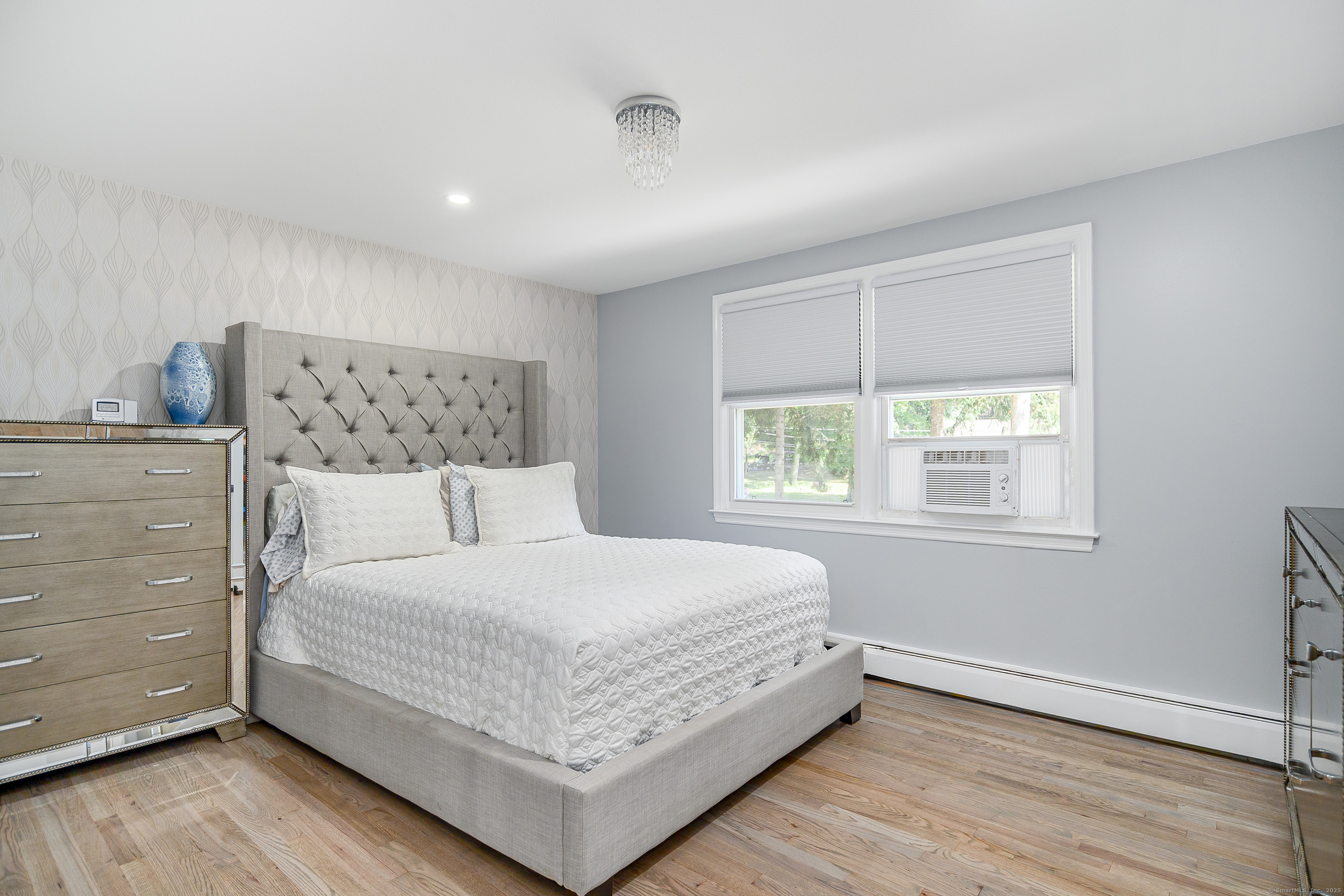 9 Chuck Wagon Lane Danbury CT 06810