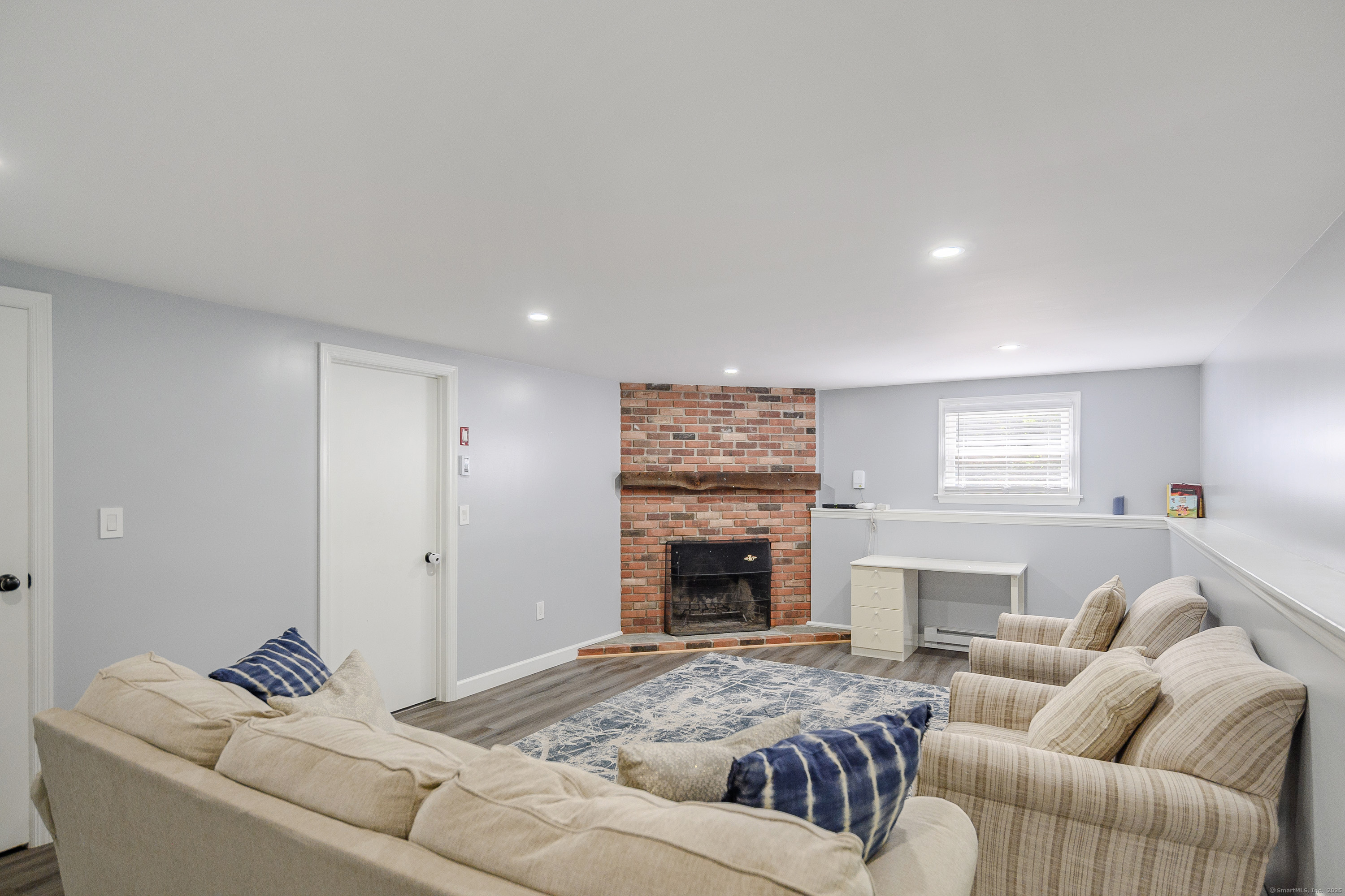 9 Chuck Wagon Lane Danbury CT 06810