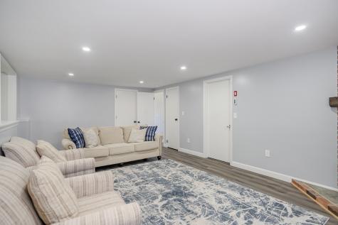 9 Chuck Wagon Lane Danbury CT 06810